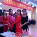 我的相册