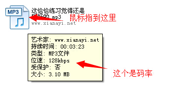 123213.jpg