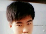 学生党