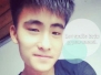 李梓辰