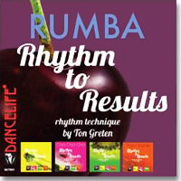 ϡеྭװͽѧרRhythm To Results